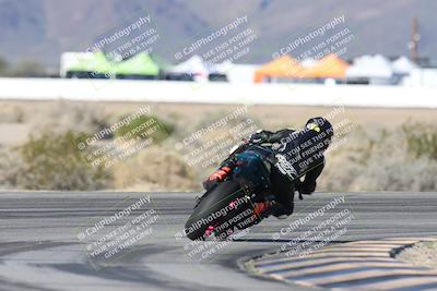 media/Jan-16-2026-CVMA Friday Practice (Fri) [[6f2bf47531]]/4-Racer 3-NRS/Session 2 (Turn 5)/